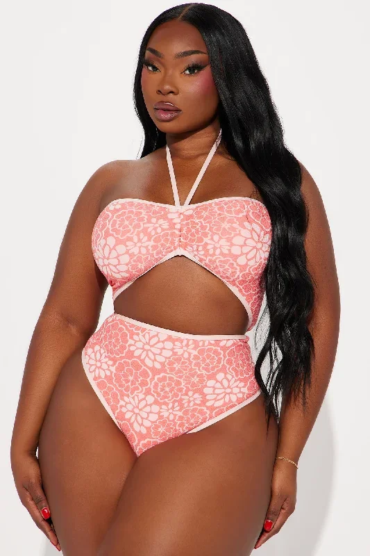 tropicana-babe-terry-1-piece-swimsuit-pink-combo