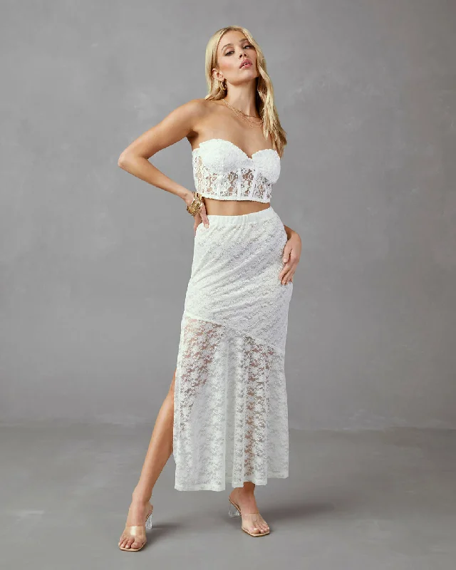 true-love-strapless-lace-crop-top