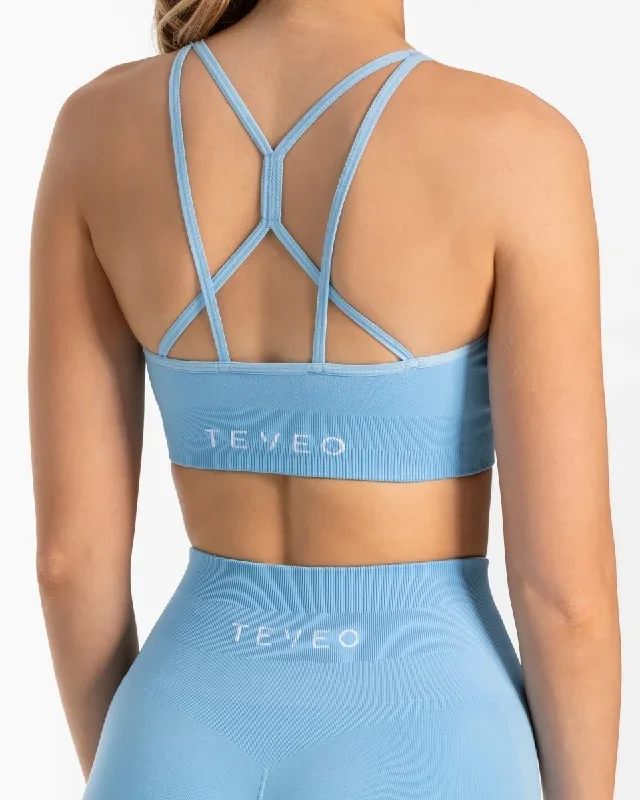 true-seamless-bh-babyblau