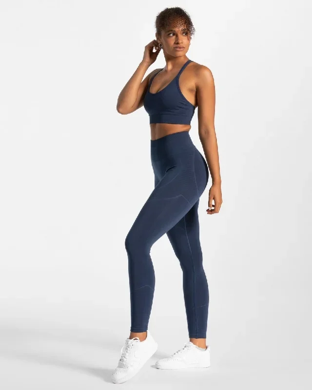 true-seamless-leggings-dunkelblau