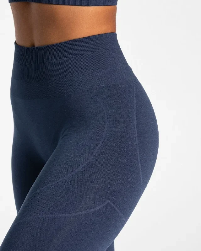 true-seamless-leggings-dunkelblau