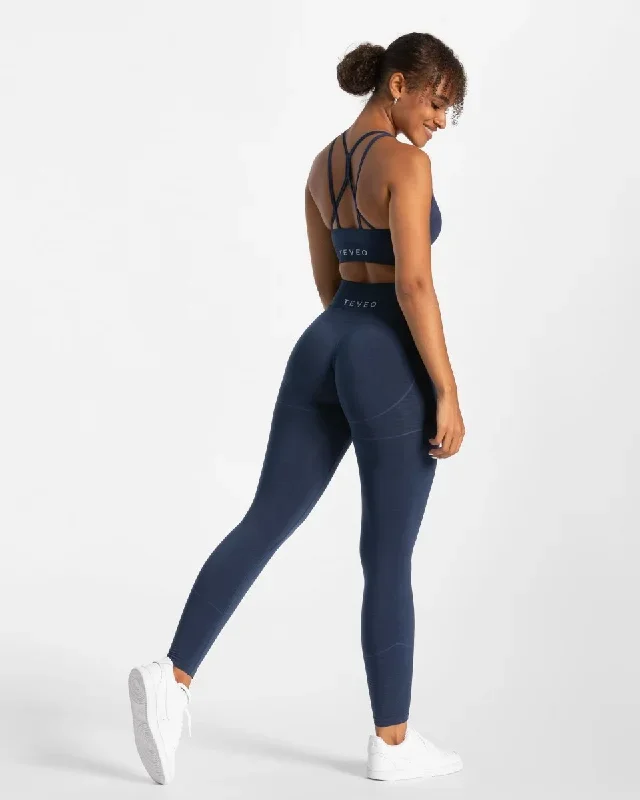 true-seamless-leggings-dunkelblau