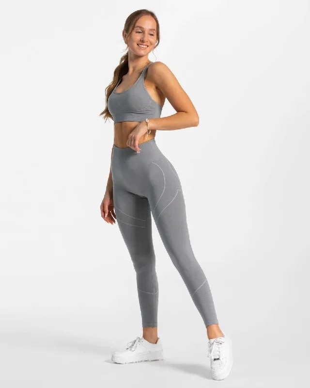 true-seamless-leggings-stahlblau