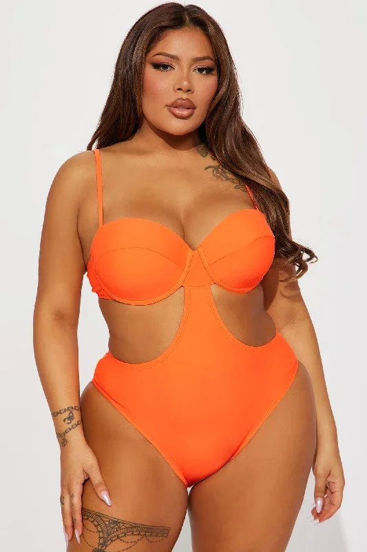 tyra-cut-out-1-piece-swimsuit-orange