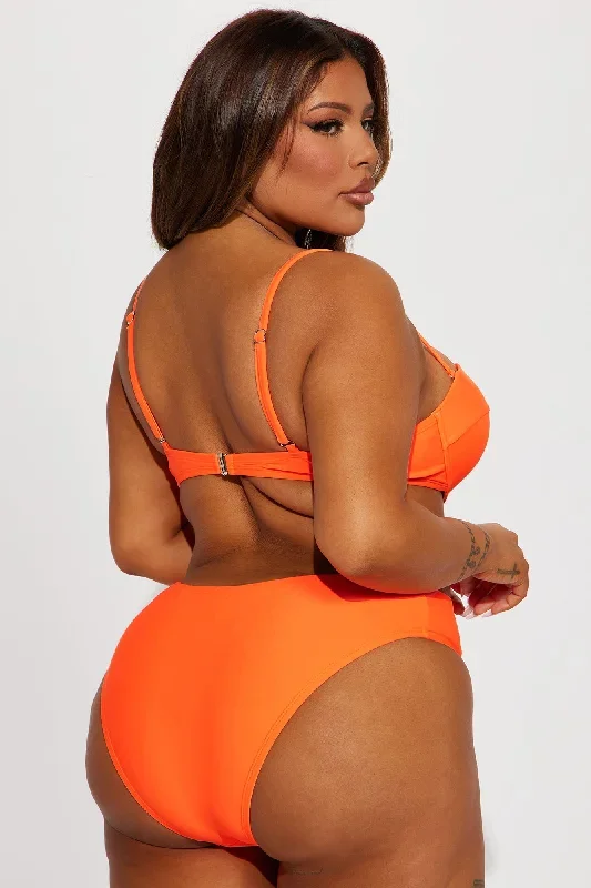 tyra-cut-out-1-piece-swimsuit-orange