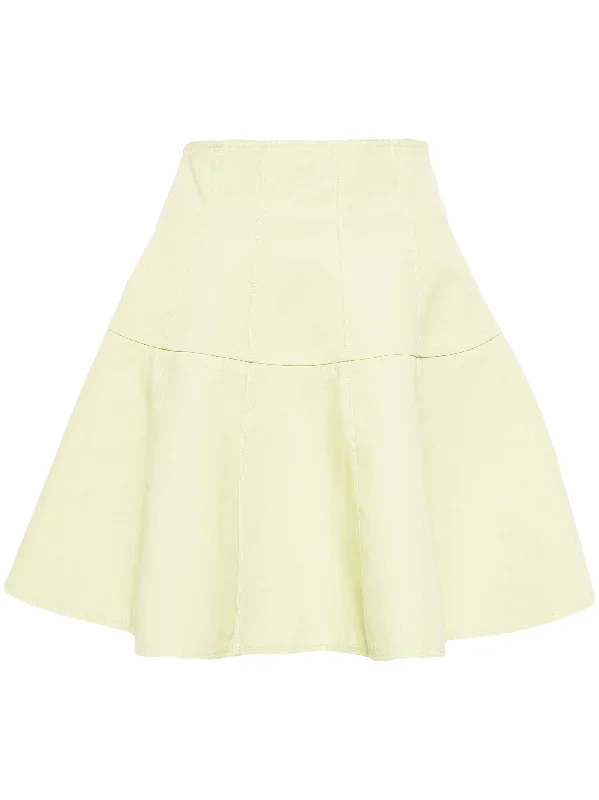 Kiara Skirt