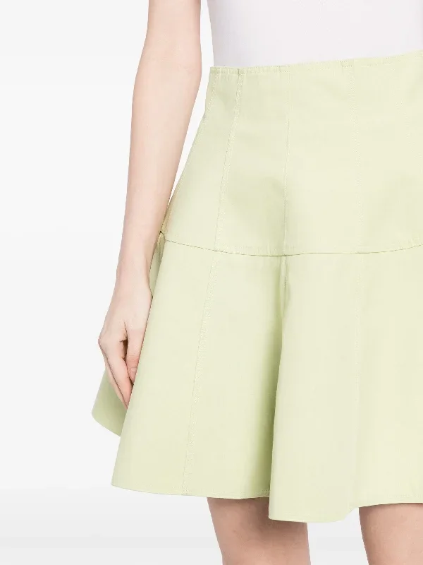 ulla-johnson-kiara-skirt-skirts-600045434grn