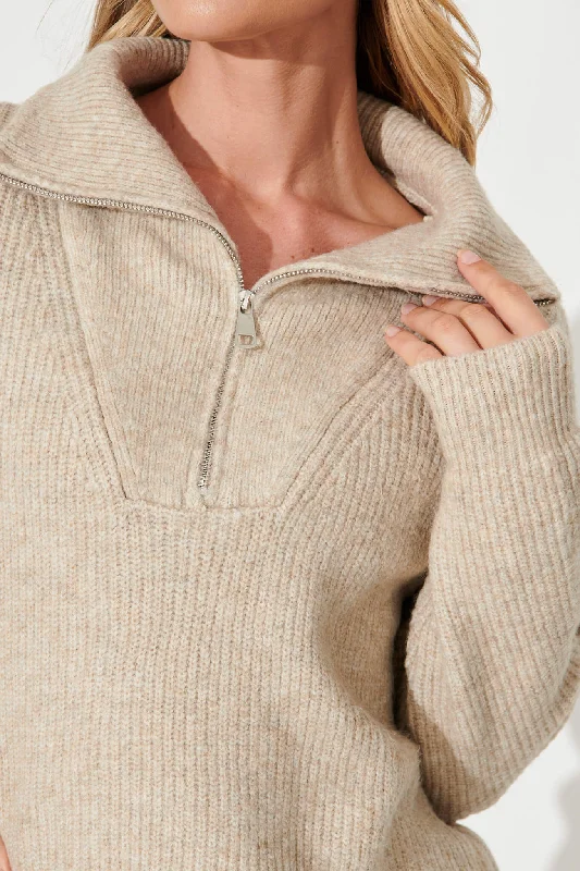 uma-zip-athleisure-knit-in-taupe-wool-blend