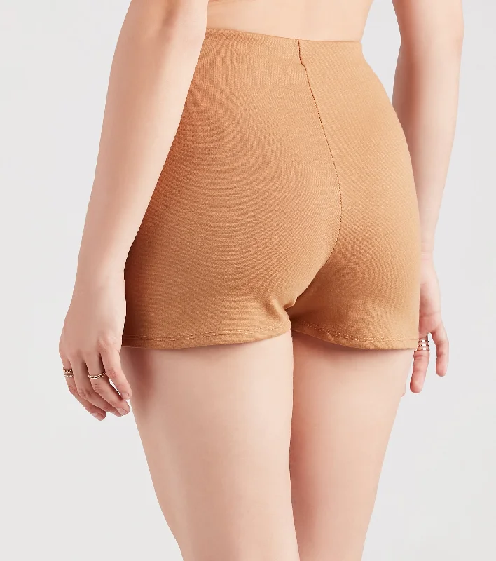 under-wraps-asymmetrical-mini-skort-065031042063