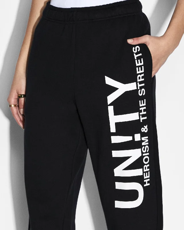 unity-zip-trax-black