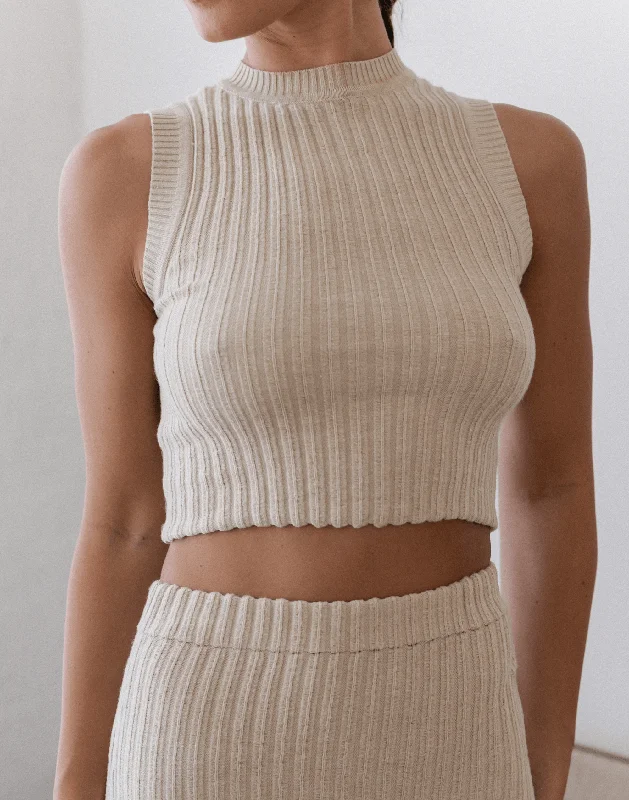 untouchable-knit-top-mocha