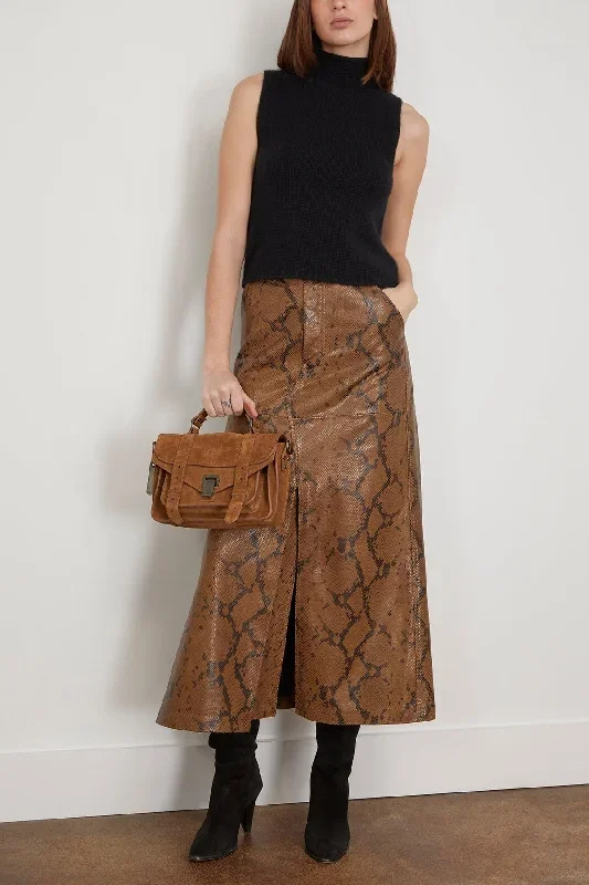 urban-jungle-skirt-in-snake-mix