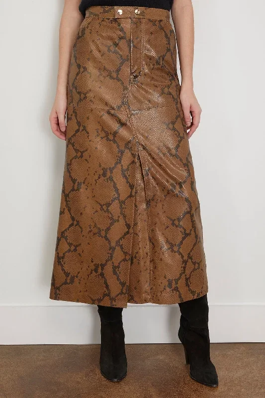 urban-jungle-skirt-in-snake-mix