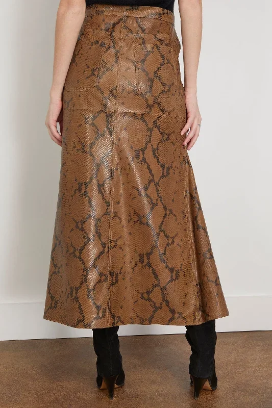 urban-jungle-skirt-in-snake-mix