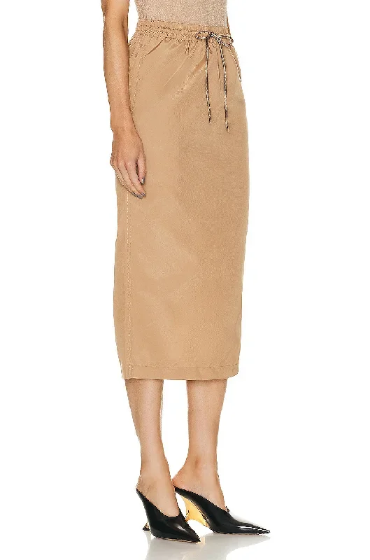 utility-skirt