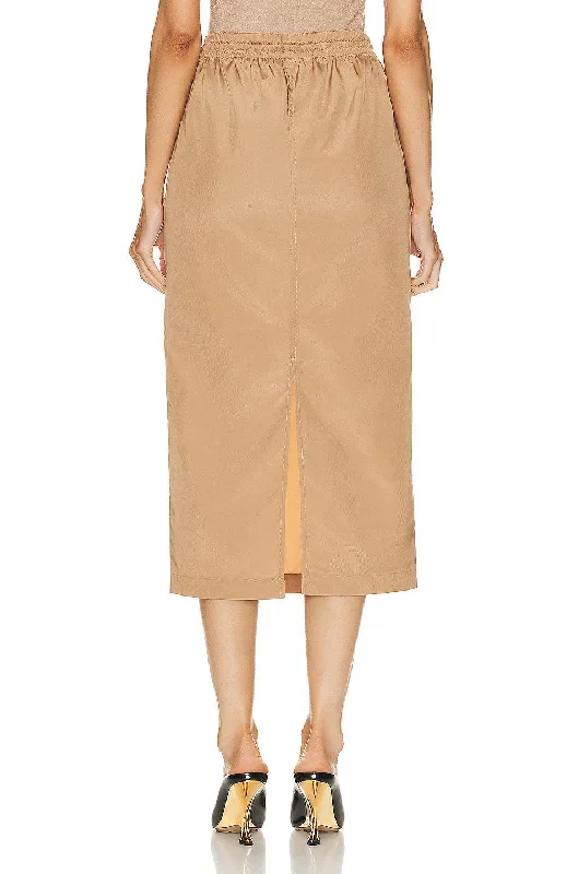 utility-skirt