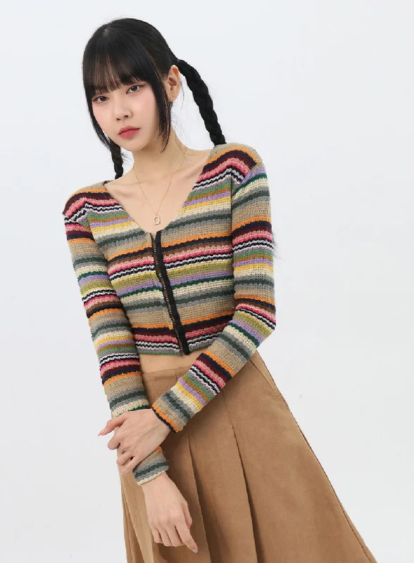 v-neck-stripe-multi-color-knit-top-in310