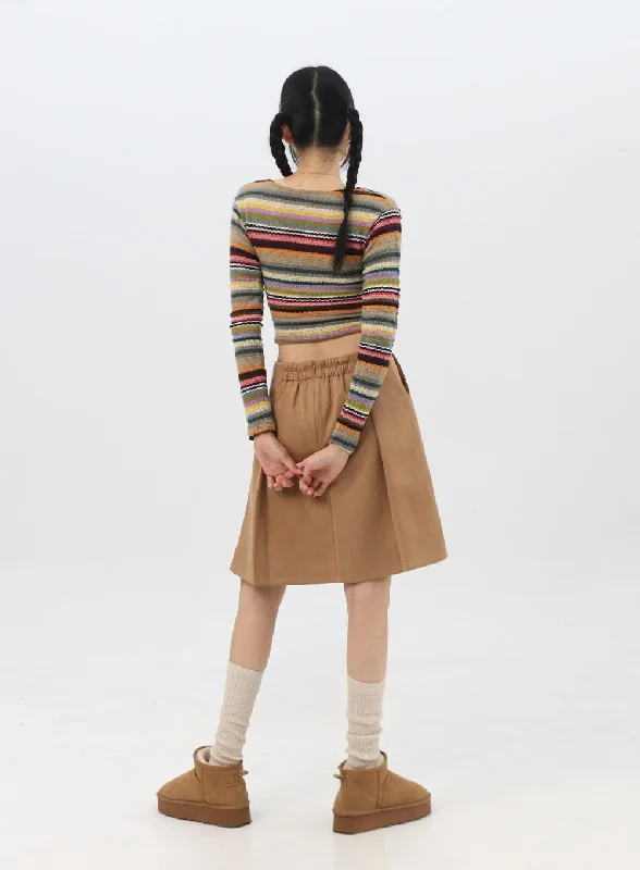 v-neck-stripe-multi-color-knit-top-in310