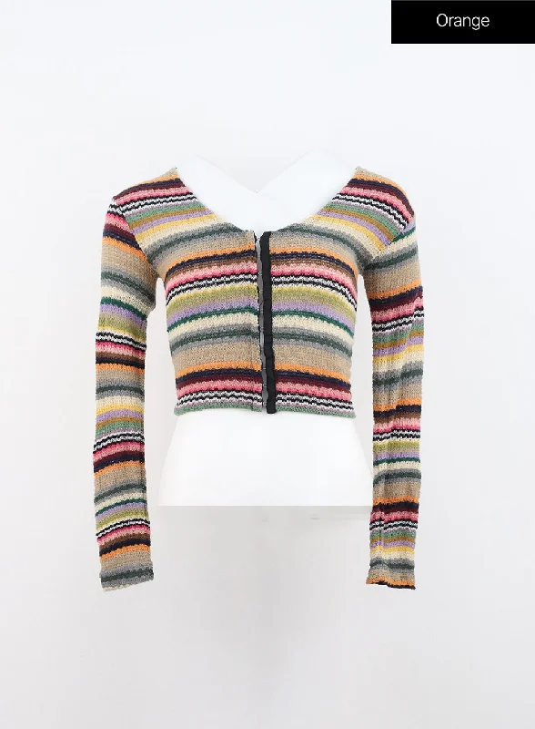 v-neck-stripe-multi-color-knit-top-in310