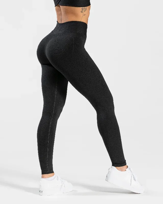 v-shape-leggings-schwarz