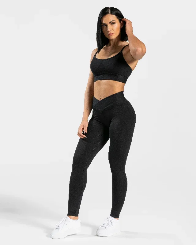 v-shape-leggings-schwarz