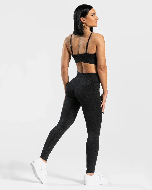 v-shape-leggings-schwarz