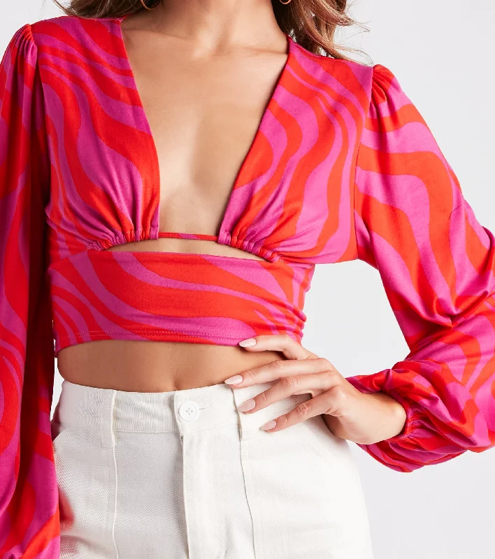 vacay-vibes-swirl-print-crop-top-060014683063