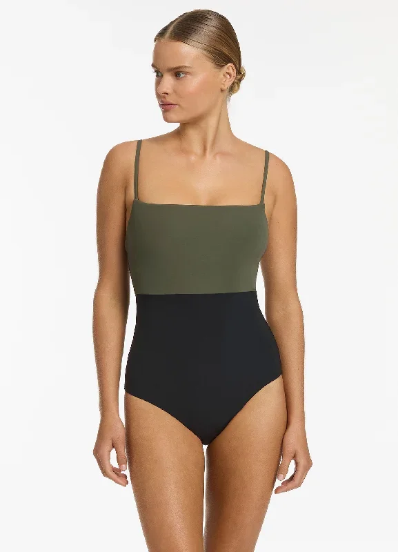 versa-tank-one-piece-j11074-olive-black