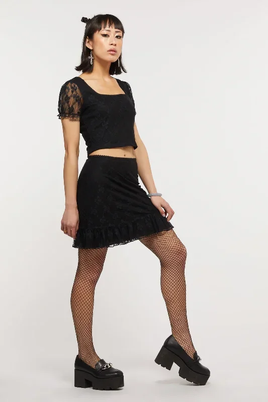 victoria-lace-mini-skirt