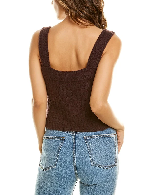 vince-crochet-wool-cashmere-blend-cami