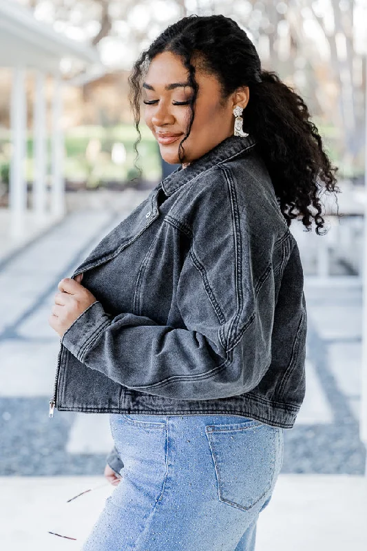 walk-the-walk-black-acid-wash-denim-jacket