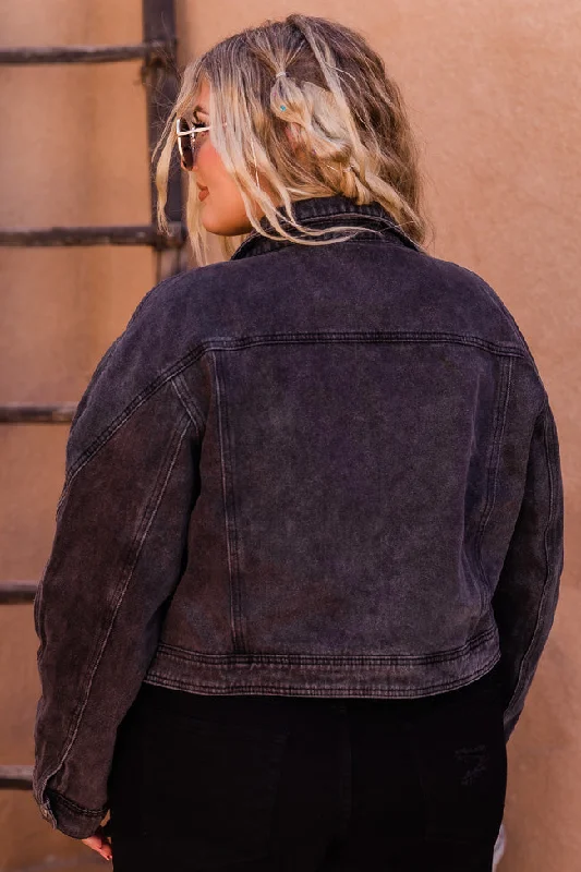 walk-the-walk-black-acid-wash-denim-jacket