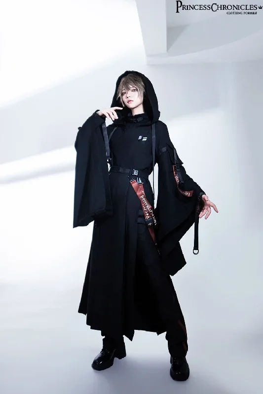 waste-soil-ouji-lolita-black-skirt