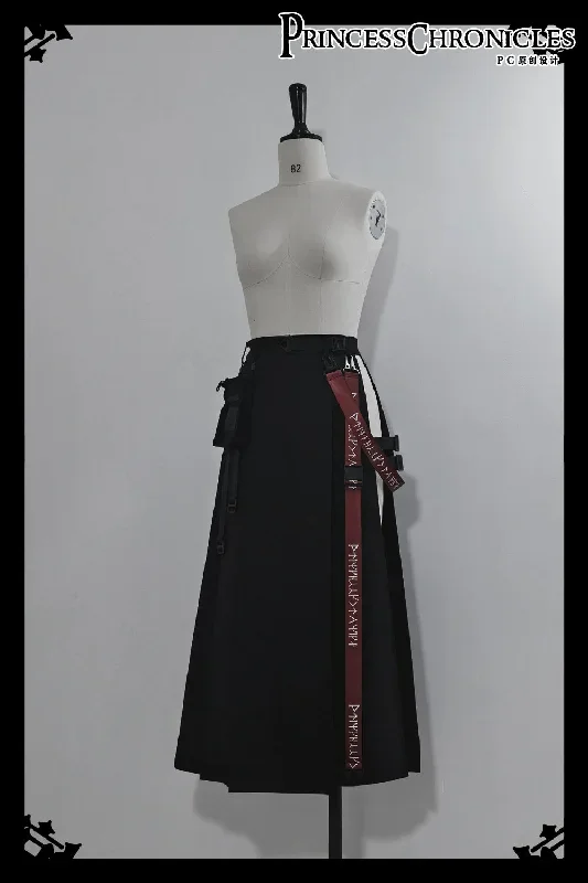 waste-soil-ouji-lolita-black-skirt