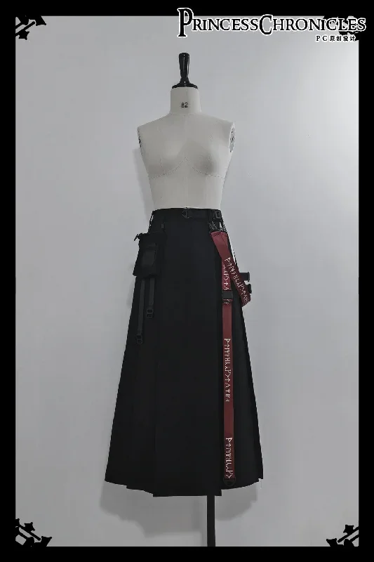 waste-soil-ouji-lolita-black-skirt