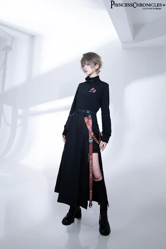 waste-soil-ouji-lolita-black-skirt