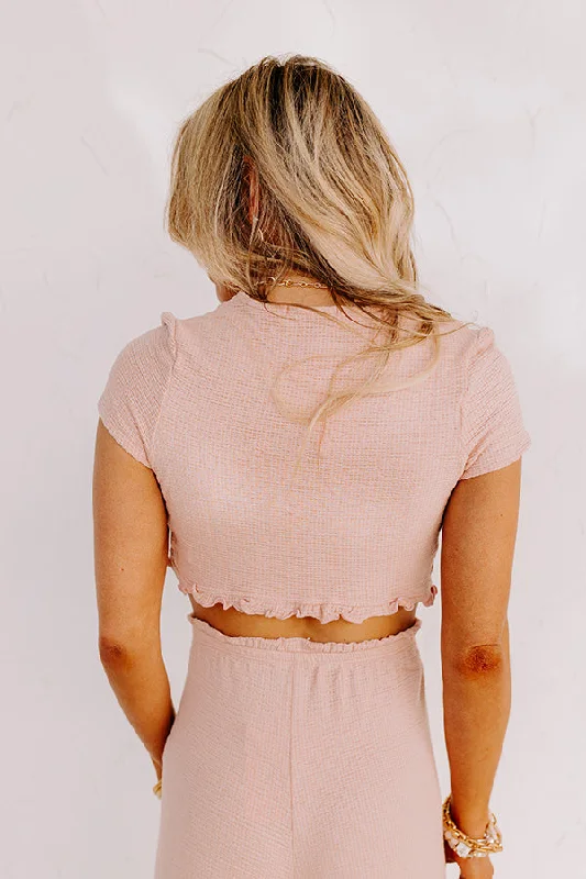 wharf-crop-top-in-blush