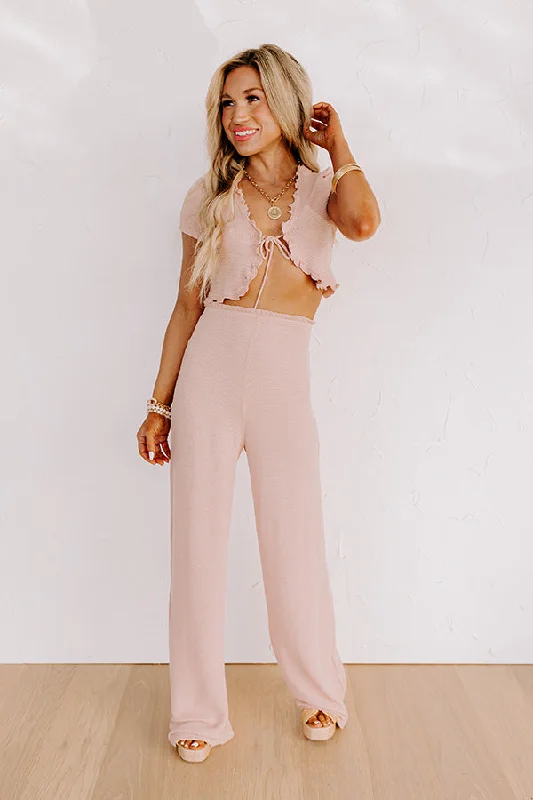 wharf-crop-top-in-blush