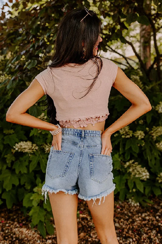 wharf-crop-top-in-blush