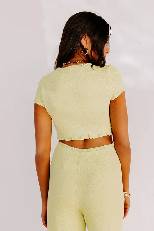 wharf-crop-top-in-lime