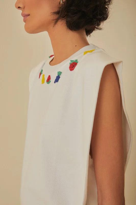 white-beaded-fruits-organic-cotton-t-shirt