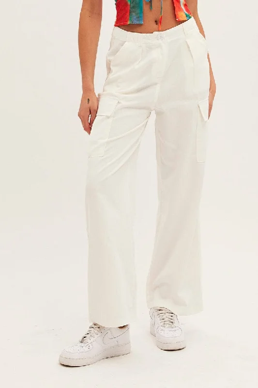 white-cargo-pants-relaxed-wide-leg-bt12700-f3