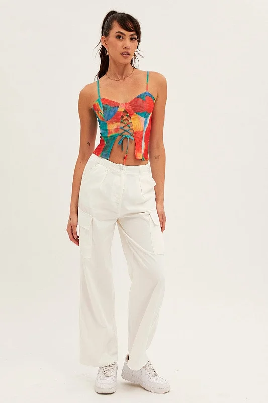 white-cargo-pants-relaxed-wide-leg-bt12700-f3