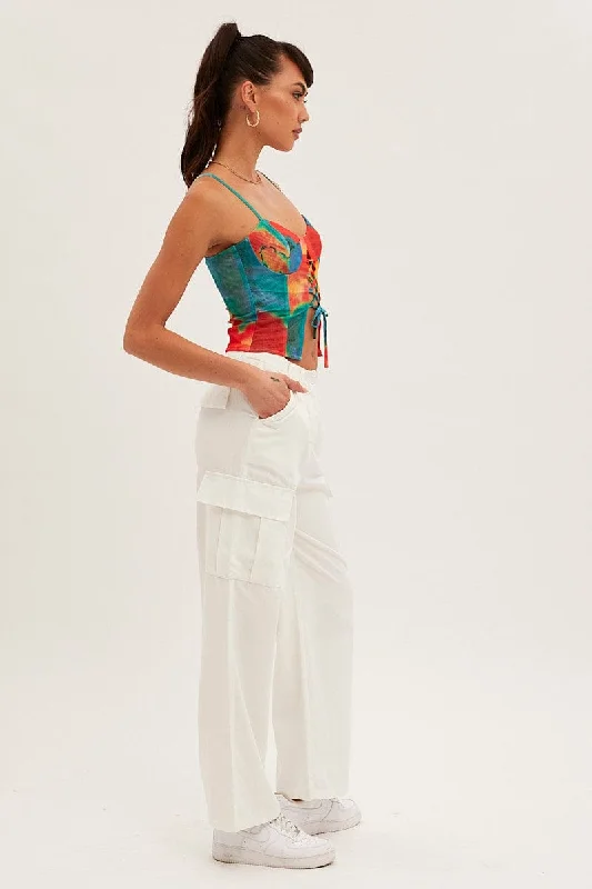 white-cargo-pants-relaxed-wide-leg-bt12700-f3