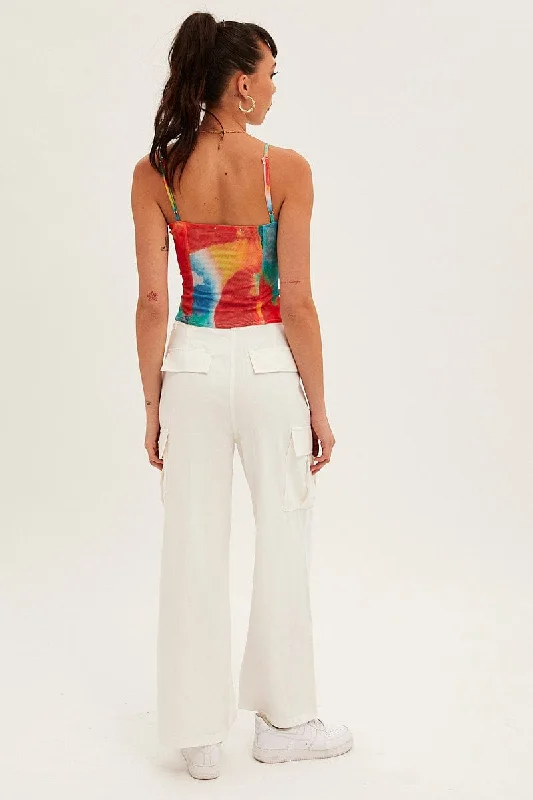 white-cargo-pants-relaxed-wide-leg-bt12700-f3