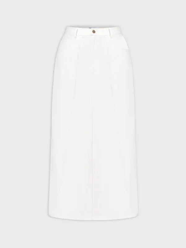 white-denim-maxi-skirt-pockets-seamed-fame-27042534