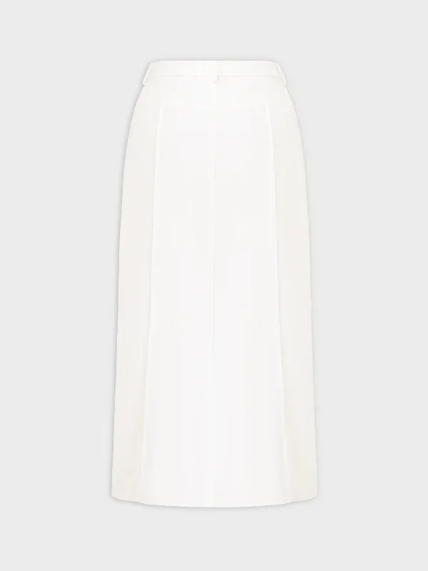 white-denim-maxi-skirt-pockets-seamed-fame-27042534