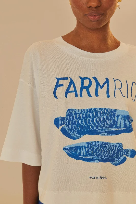 white-farm-rio-organic-cotton-t-shirt