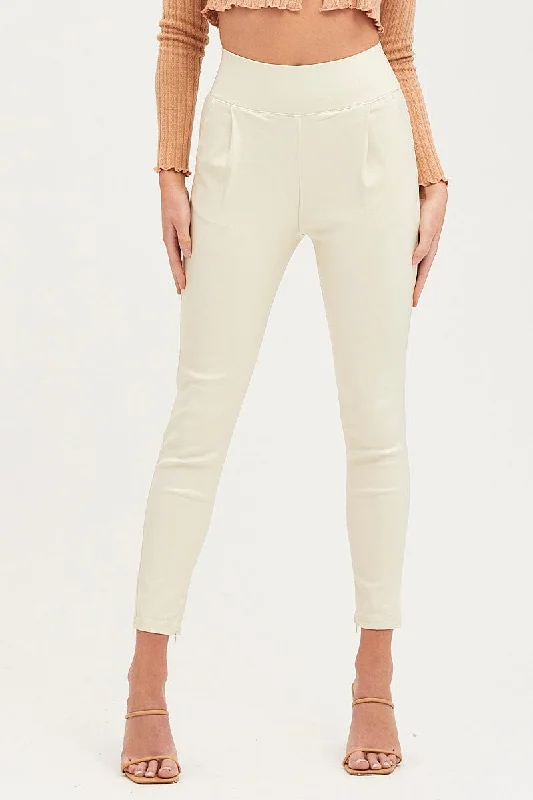 white-slim-pants-high-rise-bt1114-42pb