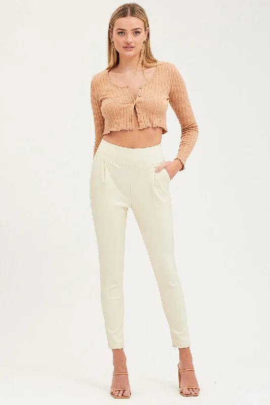 white-slim-pants-high-rise-bt1114-42pb